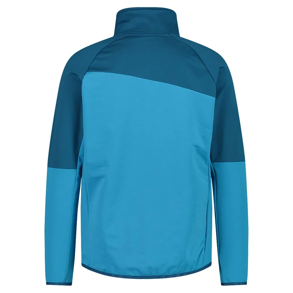 CMP 33e6587 Hybrid Jacke