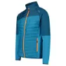 CMP 33e6587 Hybrid Jacke