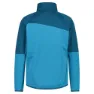CMP 33e6587 Hybrid Jacke