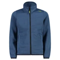 CMP 33e6884 Jacke CMP 33e6884 Jacke