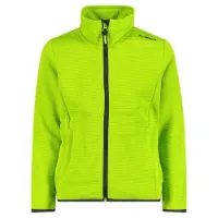 CMP 33e6884 Jacke CMP 33e6884 Jacke