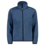 CMP 33e6884 Jacke
