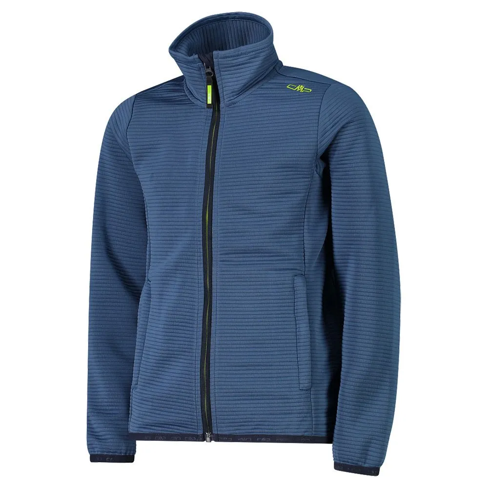CMP 33e6884 Jacke CMP 33e6884 Jacke