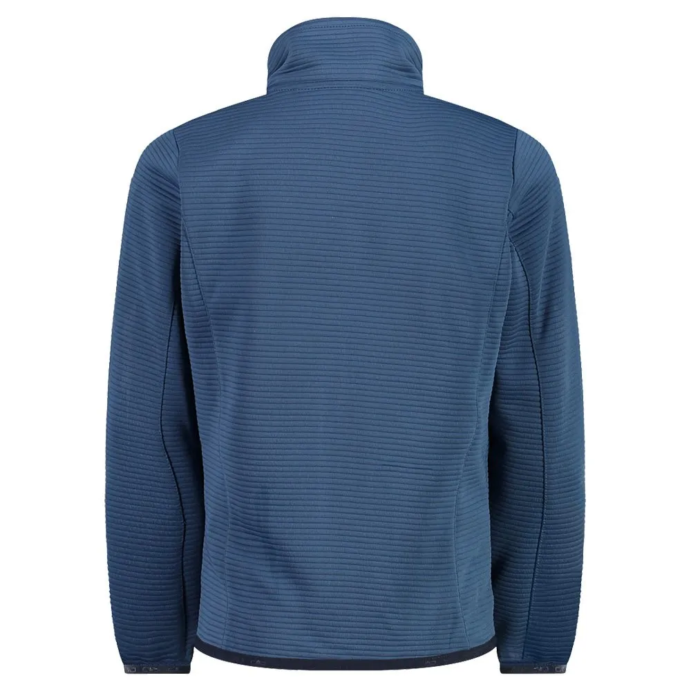 CMP 33e6884 Jacke CMP 33e6884 Jacke