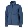 CMP 33e6884 Jacke