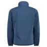 CMP 33e6884 Jacke
