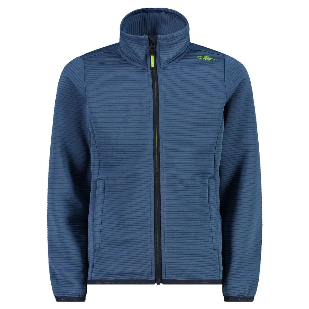 CMP 33e6884 Jacke CMP 33e6884 Jacke