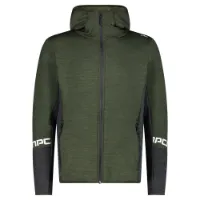 CMP 33e7957 Jacke CMP 33e7957 Jacke
