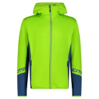 CMP 33e7957 Jacke CMP 33e7957 Jacke