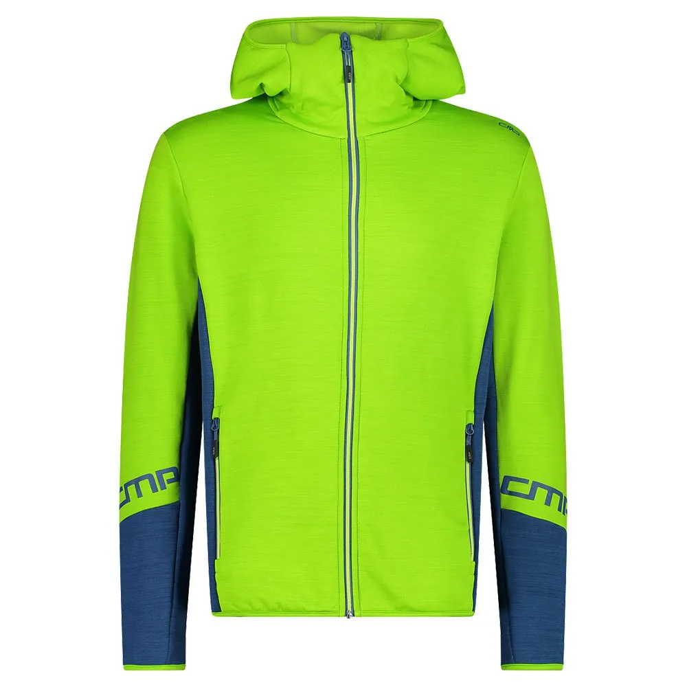 CMP 33e7957 Jacke CMP 33e7957 Jacke