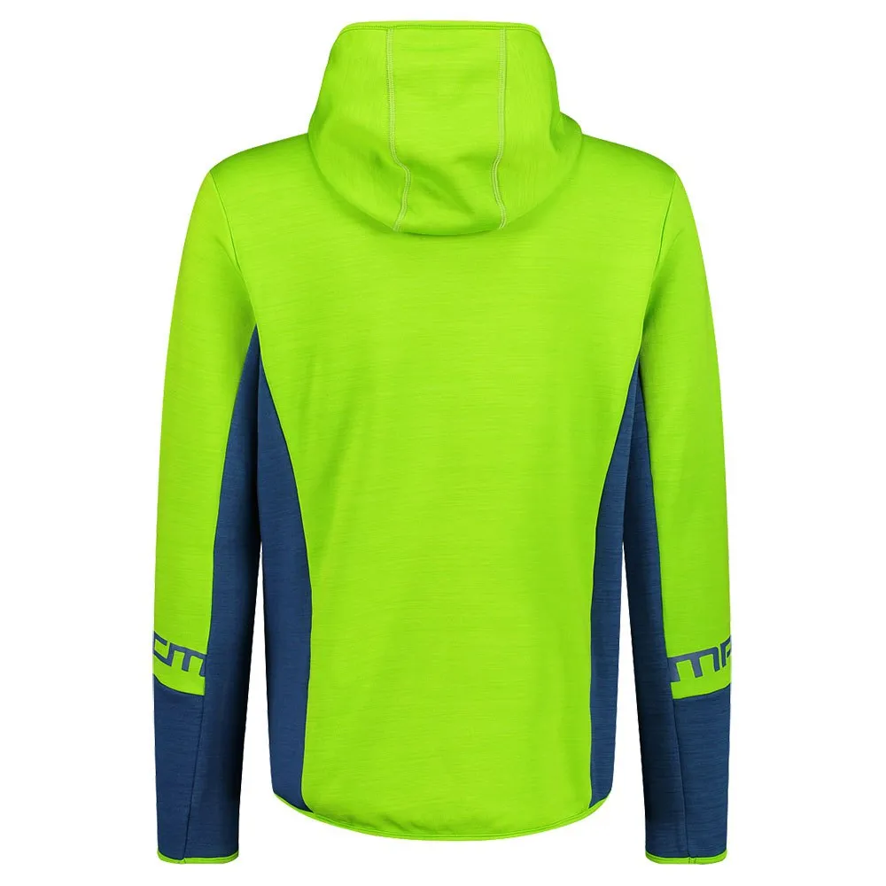 CMP 33e7957 Jacke CMP 33e7957 Jacke