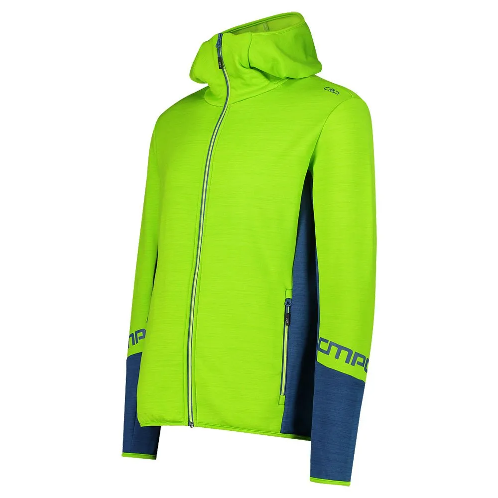CMP 33e7957 Jacke CMP 33e7957 Jacke