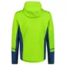 CMP 33e7957 Jacke