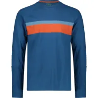 CMP 33f4047 Langarm-t-shirt