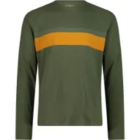 CMP 33f4047 Langarm-t-shirt CMP 33f4047 Langarm-t-shirt