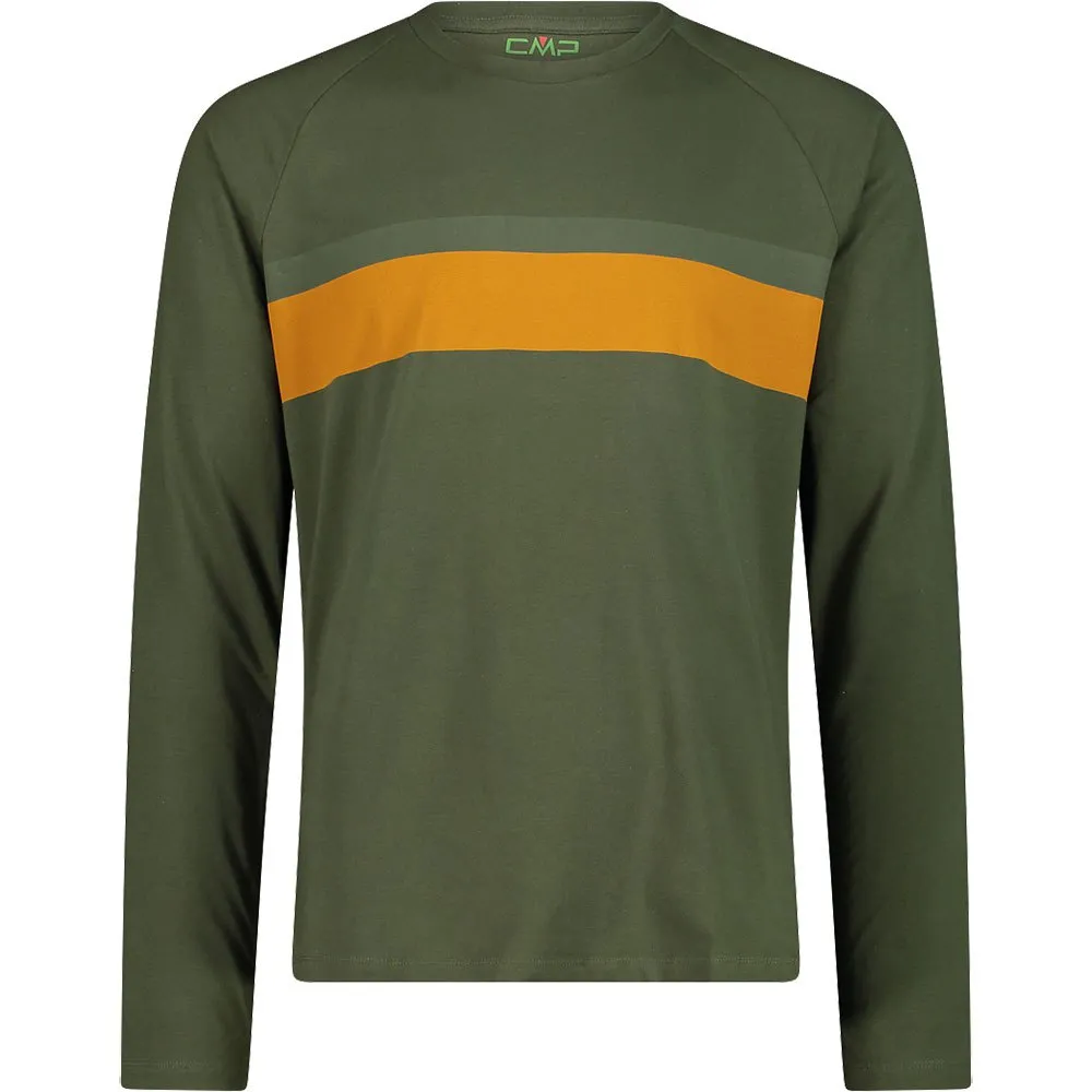 CMP 33f4047 Langarm-t-shirt CMP 33f4047 Langarm-t-shirt