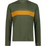 CMP 33f4047 Langarm-t-shirt