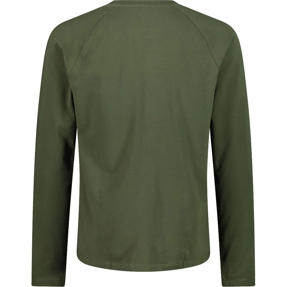 CMP 33f4047 Langarm-t-shirt CMP 33f4047 Langarm-t-shirt