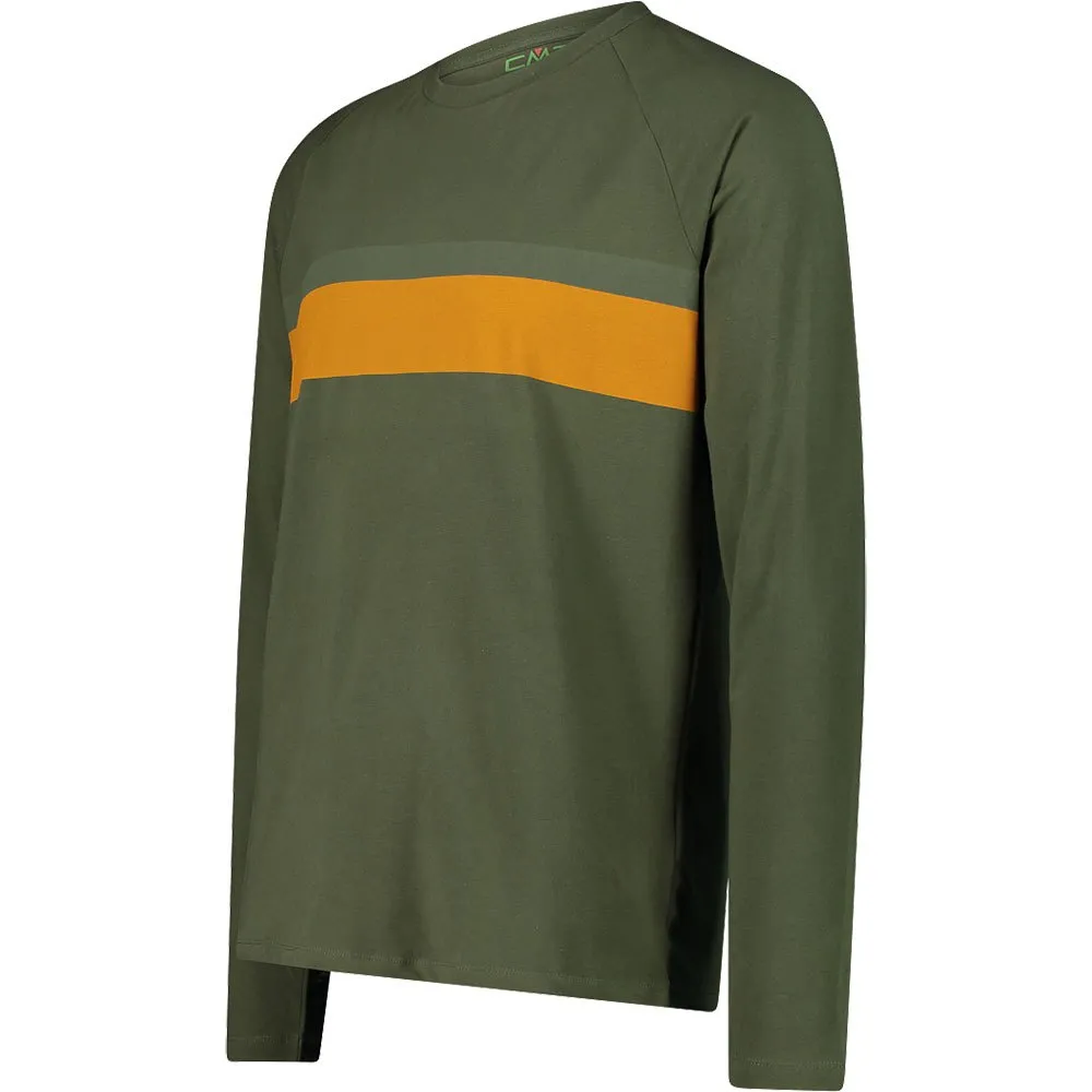 CMP 33f4047 Langarm-t-shirt CMP 33f4047 Langarm-t-shirt