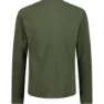 CMP 33f4047 Langarm-t-shirt