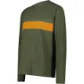 CMP 33f4047 Langarm-t-shirt