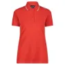CMP 33f7116 Kurzarm-poloshirt