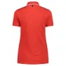 CMP 33f7116 Kurzarm-poloshirt