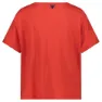 CMP 33f7136 Kurzarm-t-shirt