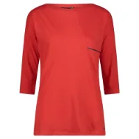 CMP 33f7326 3/4-arm T-shirt CMP 33f7326 3/4-arm T-shirt