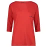 CMP 33f7326 3/4-arm T-shirt