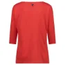 CMP 33f7326 3/4-arm T-shirt