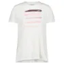 CMP 33f7766 Kurzarm-t-shirt