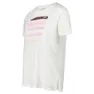 CMP 33f7766 Kurzarm-t-shirt