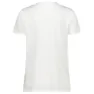 CMP 33f7766 Kurzarm-t-shirt