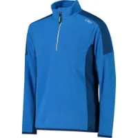 CMP 33g0134 Langarm-t-shirt
