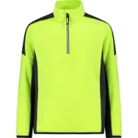 CMP 33g0134 Langarm-t-shirt