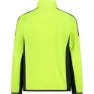 CMP 33g0134 Langarm-t-shirt
