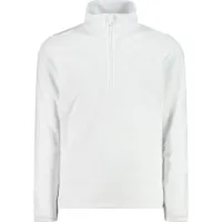 CMP 33g0275 Langarm-t-shirt