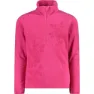 Basic pink