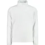 Basic white