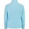 CMP 33g0275 Langarm-t-shirt