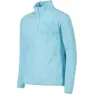 CMP 33g0275 Langarm-t-shirt