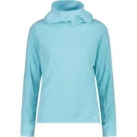 CMP 33g0576 Kapuzenpullover CMP 33g0576 Kapuzenpullover