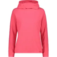 CMP 33g0576 Kapuzenpullover CMP 33g0576 Kapuzenpullover