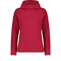 CMP 33g0576 Kapuzenpullover CMP 33g0576 Kapuzenpullover