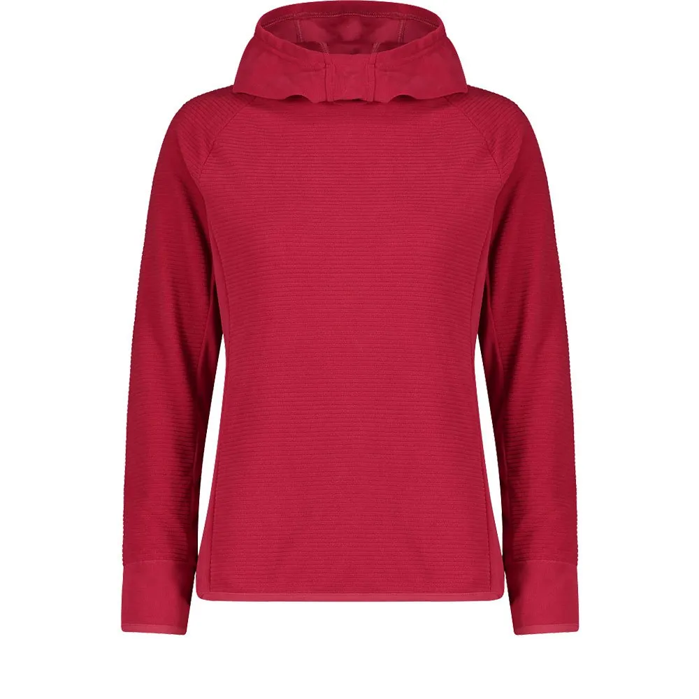 CMP 33g0576 Kapuzenpullover CMP 33g0576 Kapuzenpullover