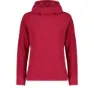 CMP 33g0576 Kapuzenpullover