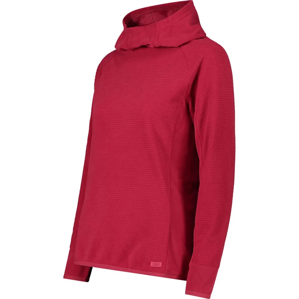 CMP 33g0576 Kapuzenpullover CMP 33g0576 Kapuzenpullover