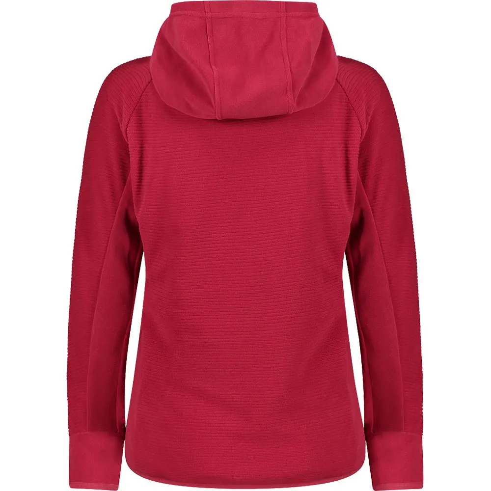 CMP 33g0576 Kapuzenpullover CMP 33g0576 Kapuzenpullover