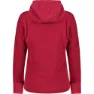 CMP 33g0576 Kapuzenpullover